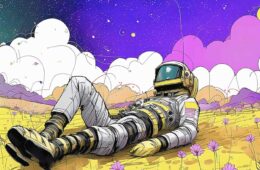 Screenshot 2023 10 25 at 11.35.19 AM